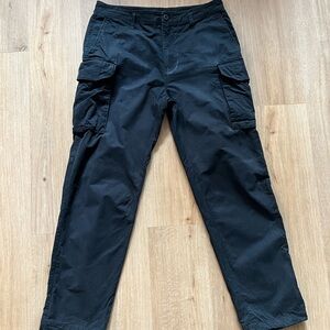 OVO CARGO PANTS